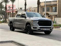 ڕام 1500